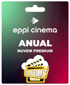 Nuvem Eppi - Anual
