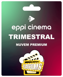 Nuvem Eppi - Trimestral