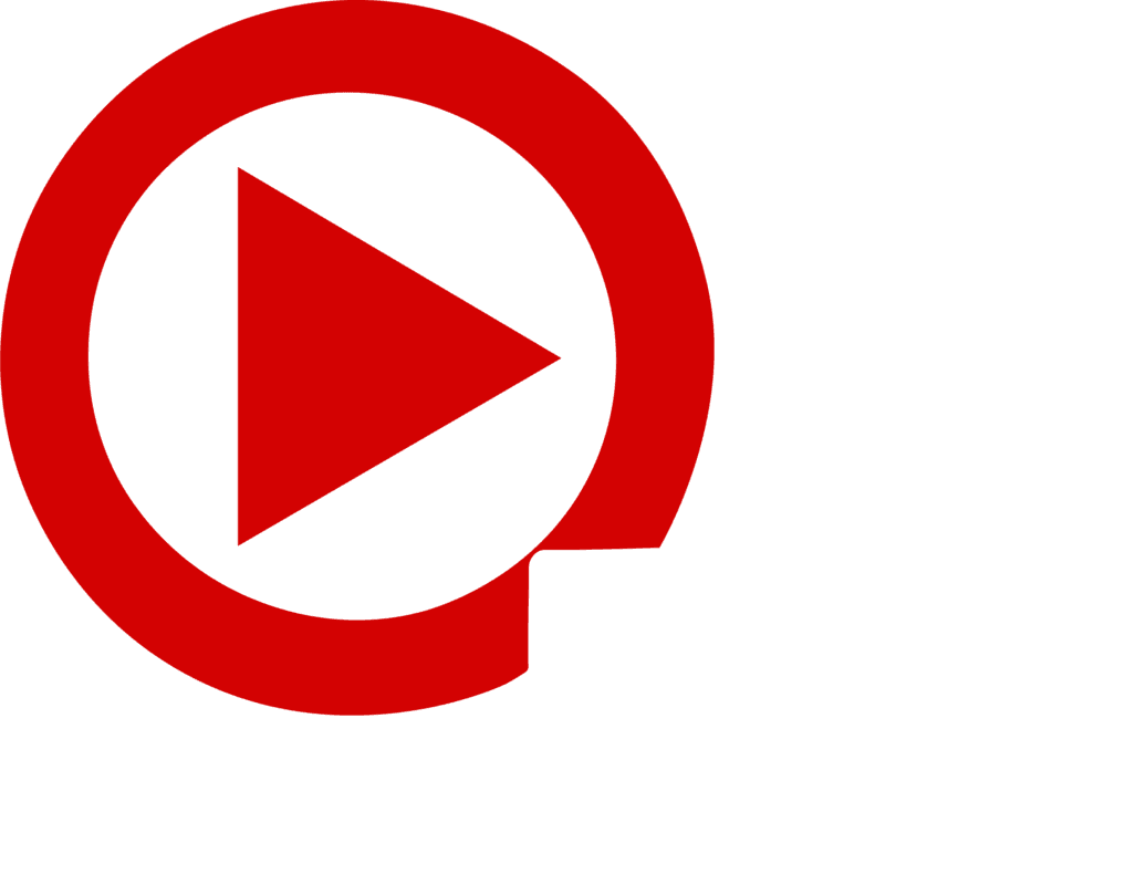 DC Recargas